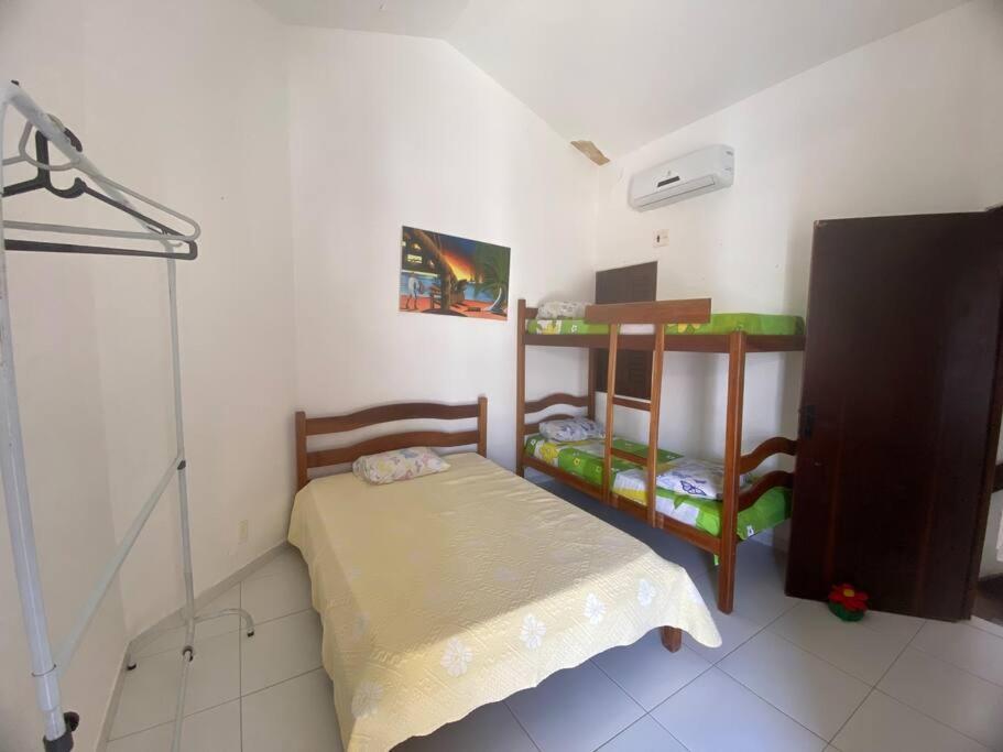 Вілла Duplex Relax Барра-ді-Сан-Мігел Екстер'єр фото
